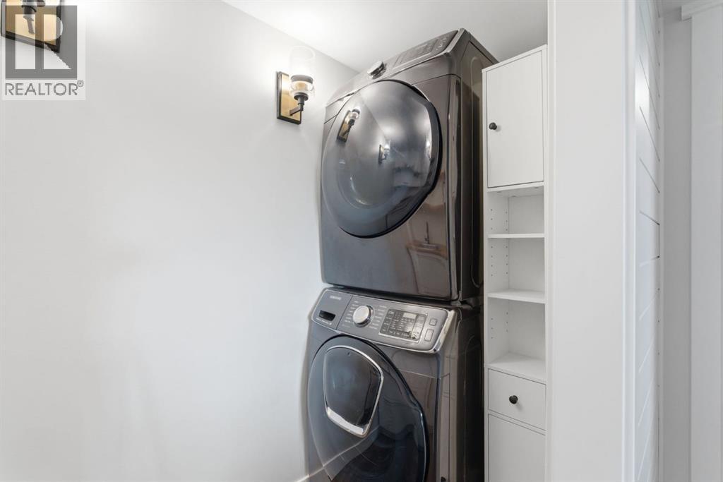 1469 Aldrich Place, Carstairs, Alberta  T0M 0N0 - Photo 30 - A2294124