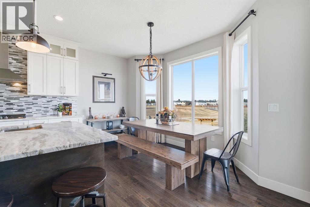 1469 Aldrich Place, Carstairs, Alberta  T0M 0N0 - Photo 8 - A2294124