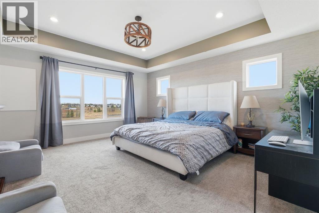 1469 Aldrich Place, Carstairs, Alberta  T0M 0N0 - Photo 15 - A2294124