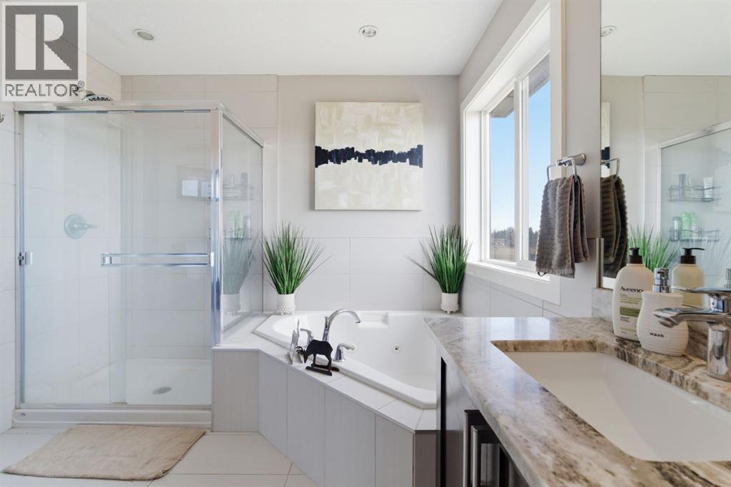 1469 Aldrich Place, Carstairs, Alberta  T0M 0N0 - Photo 17 - A2294124