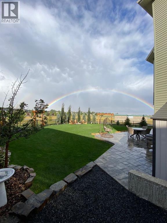 1469 Aldrich Place, Carstairs, Alberta  T0M 0N0 - Photo 41 - A2294124