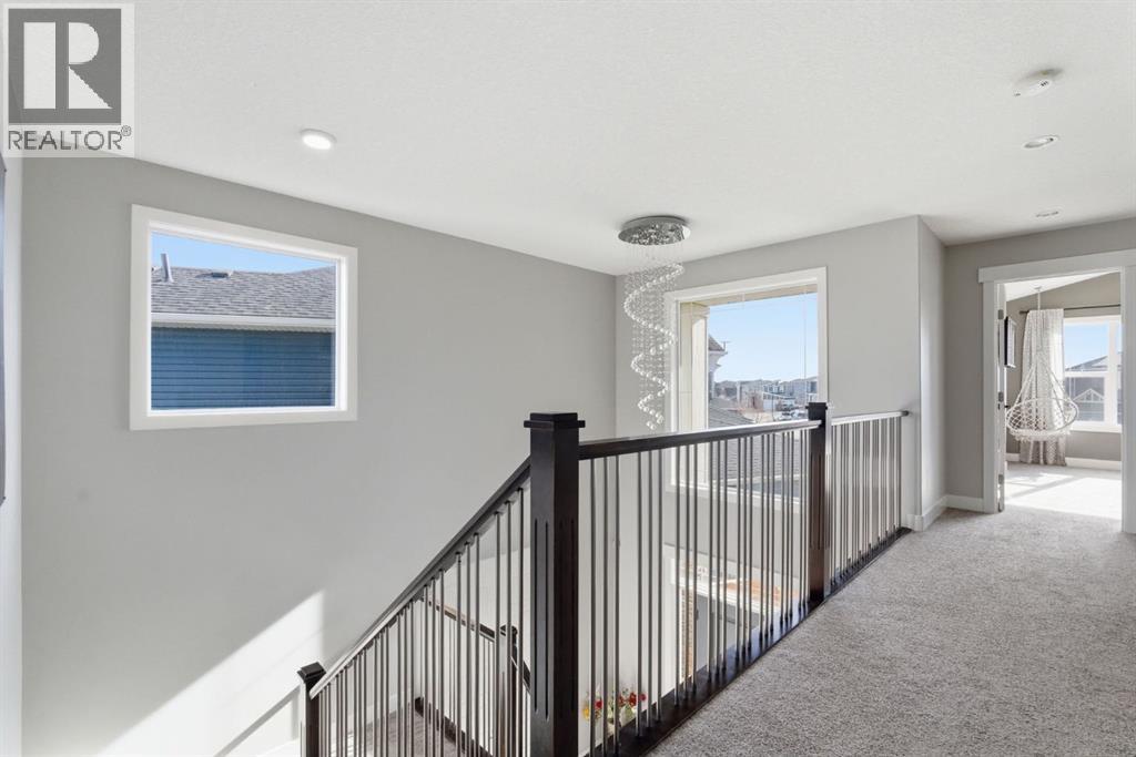 1469 Aldrich Place, Carstairs, Alberta  T0M 0N0 - Photo 14 - A2294124