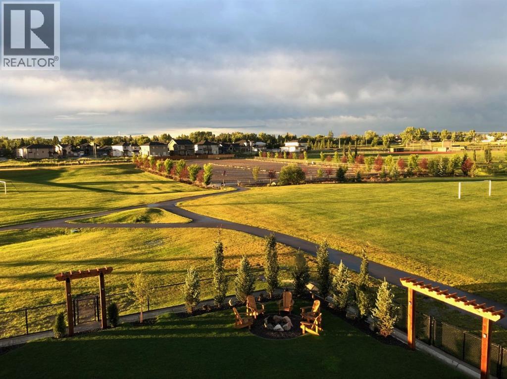 1469 Aldrich Place, Carstairs, Alberta  T0M 0N0 - Photo 39 - A2294124