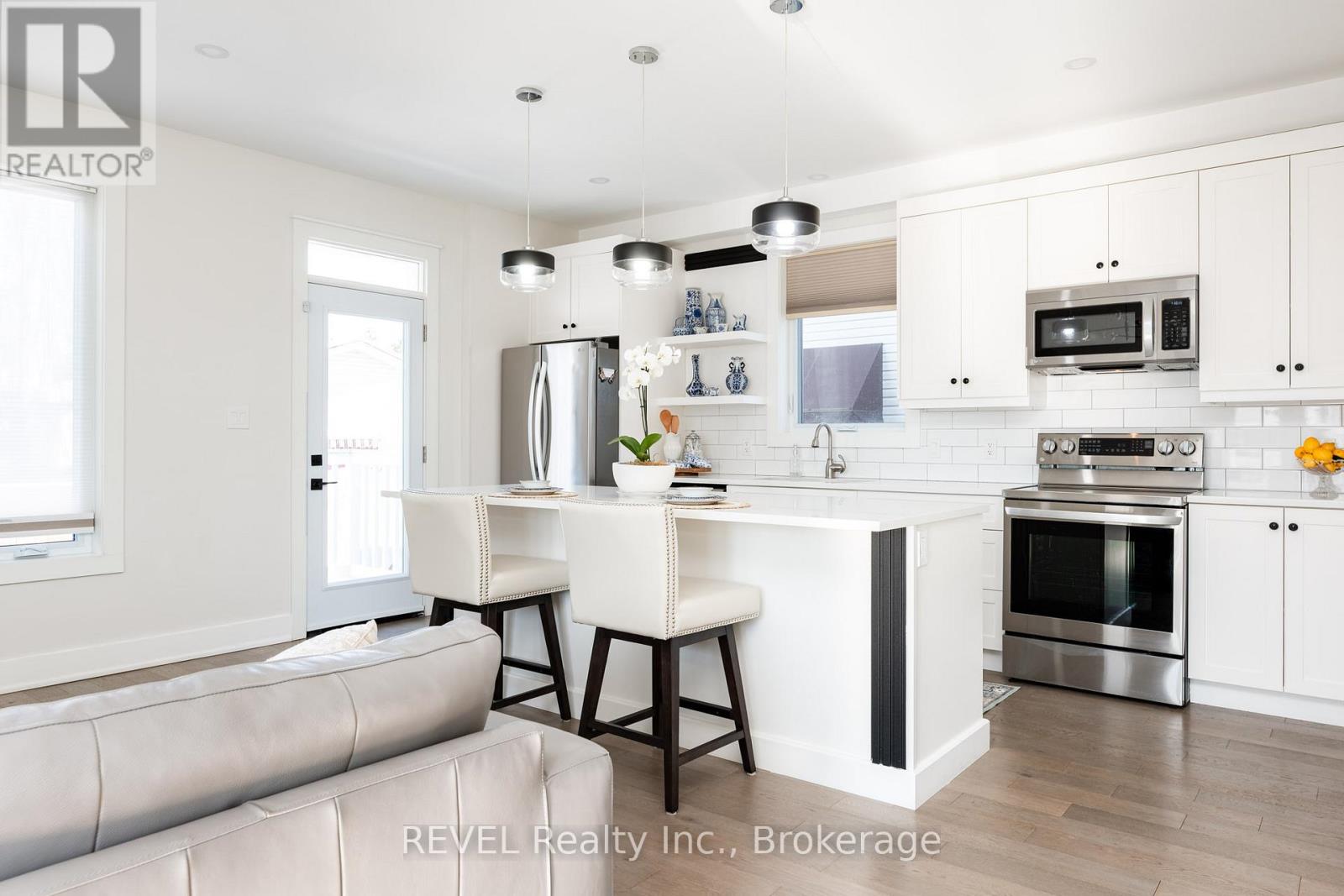 1 Princeton Common Street, St. Catharines, Ontario  L2N 0B7 - Photo 18 - X12757022