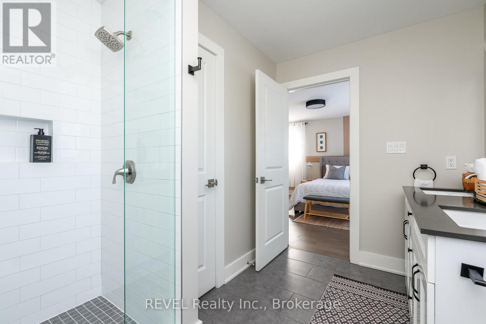 1 Princeton Common Street, St. Catharines, Ontario  L2N 0B7 - Photo 34 - X12757022