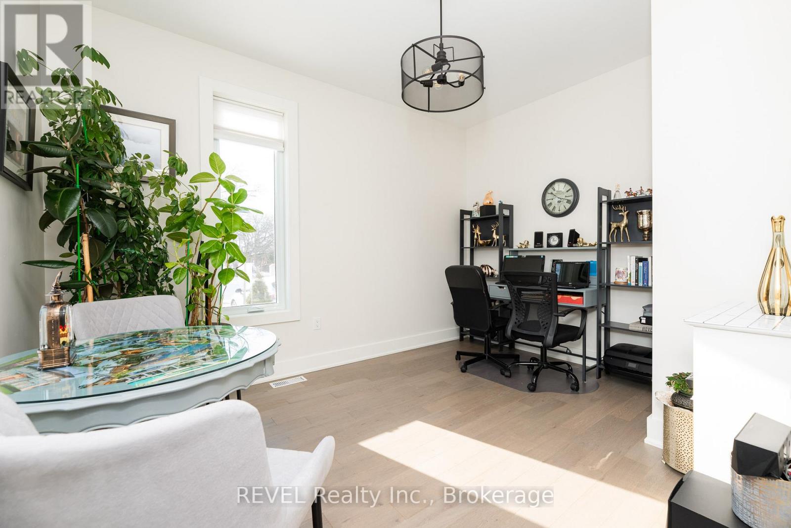 1 Princeton Common Street, St. Catharines, Ontario  L2N 0B7 - Photo 27 - X12757022