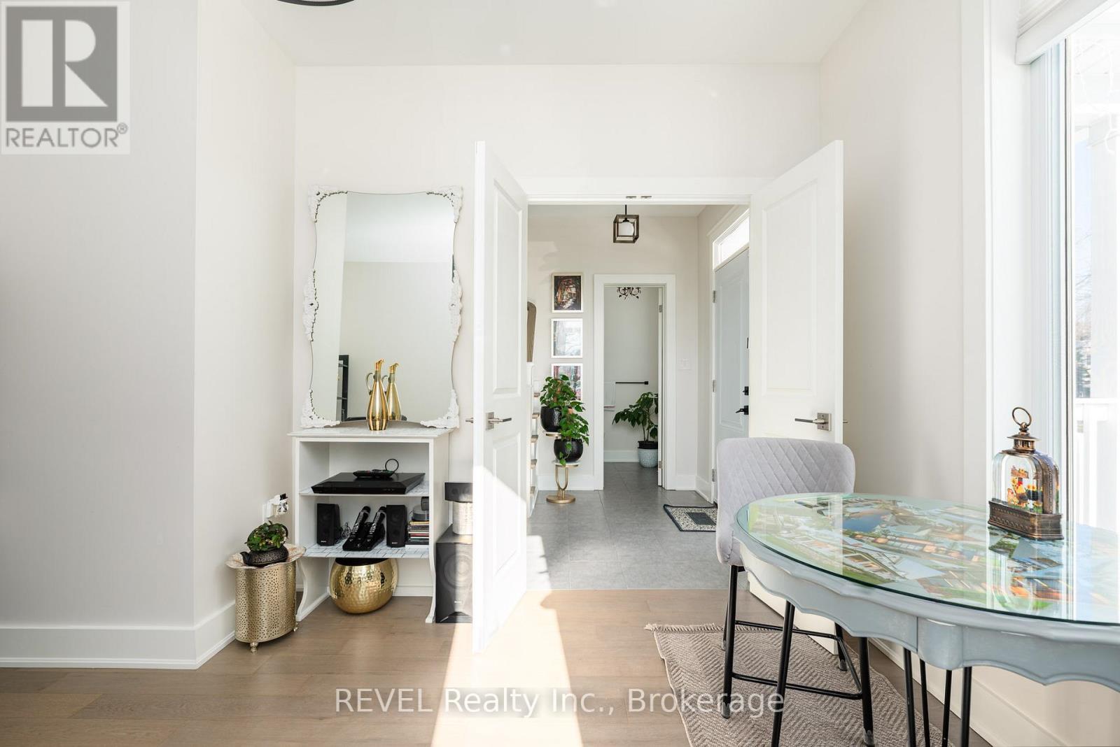 1 Princeton Common Street, St. Catharines, Ontario  L2N 0B7 - Photo 28 - X12757022