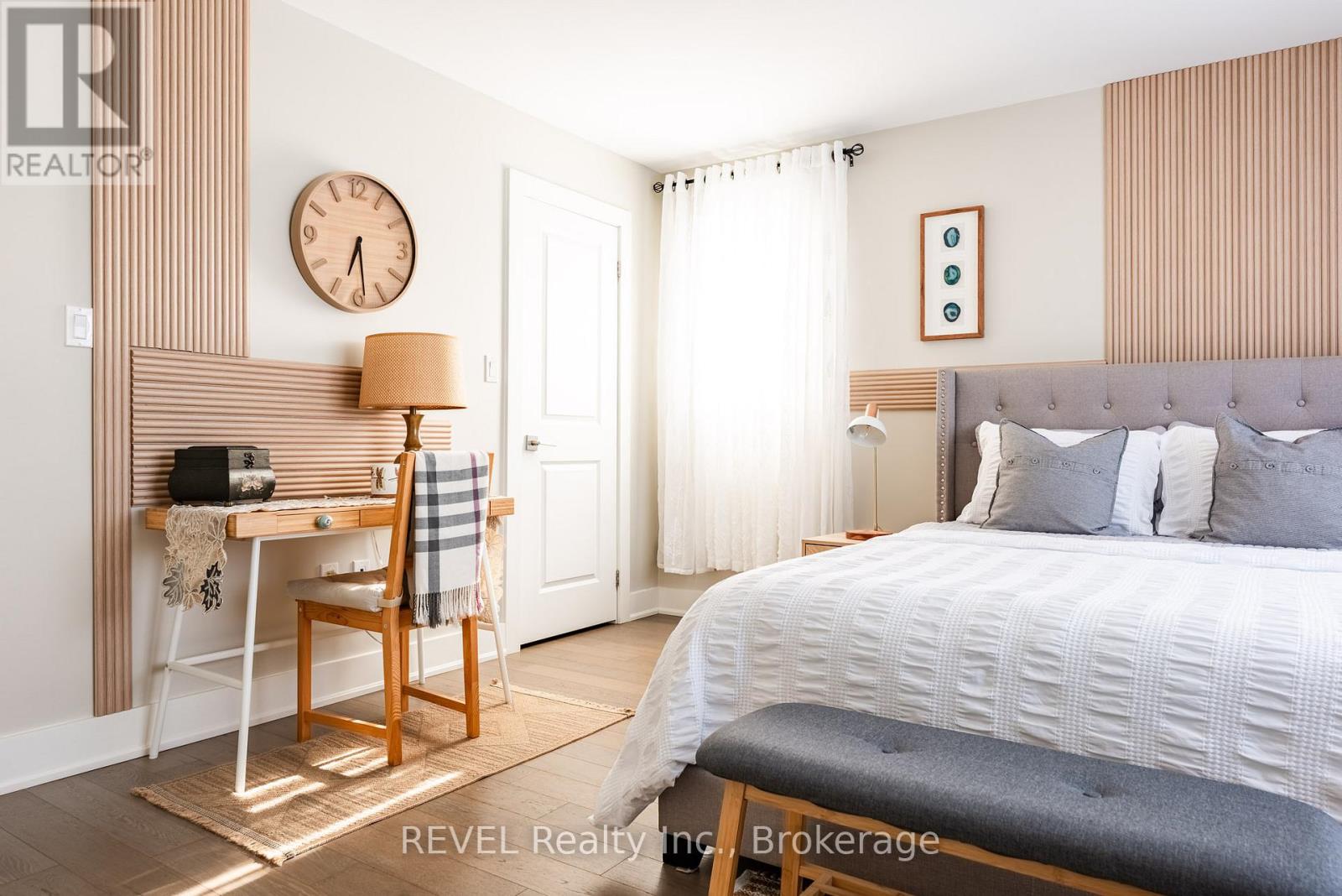 1 Princeton Common Street, St. Catharines, Ontario  L2N 0B7 - Photo 31 - X12757022