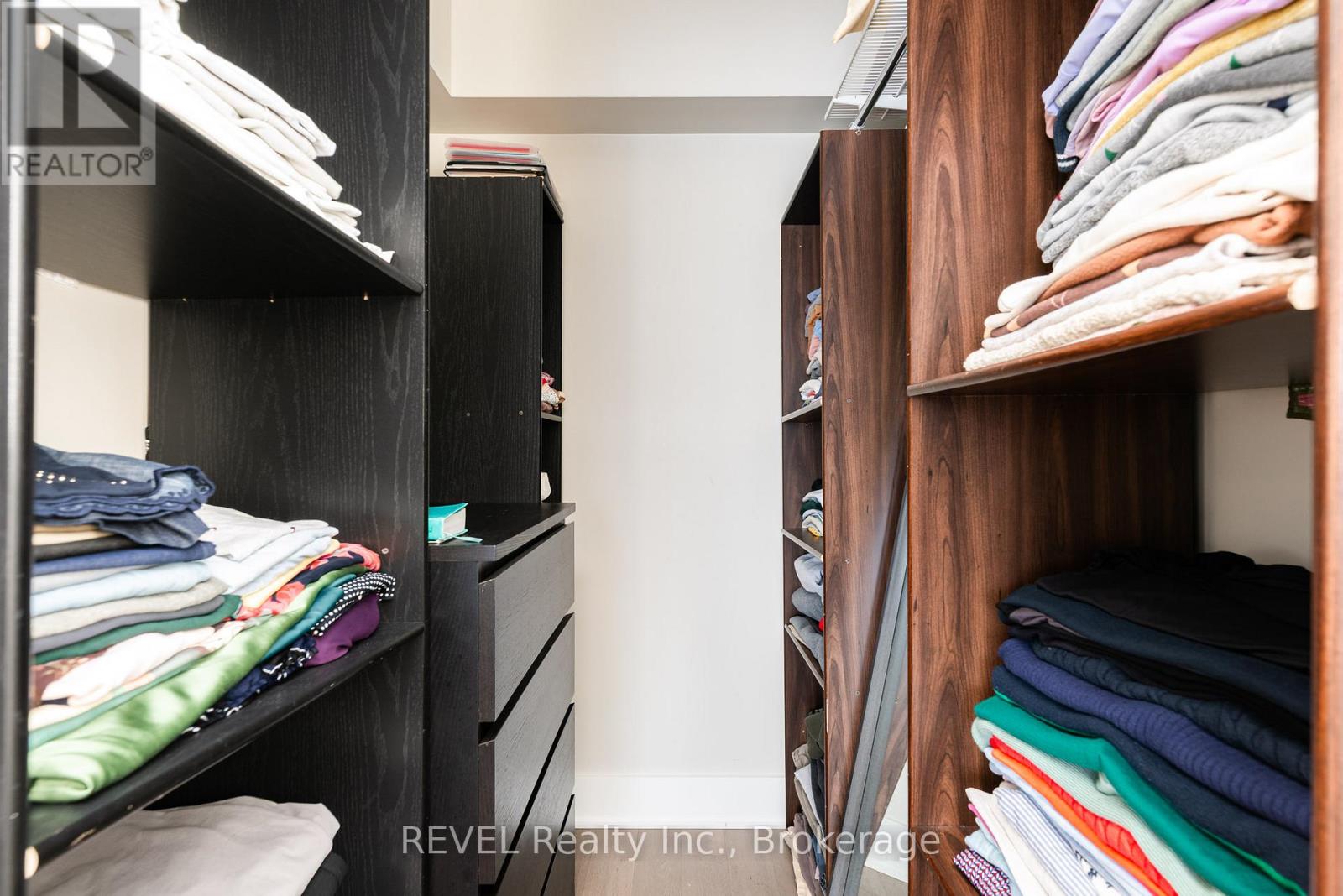 1 Princeton Common Street, St. Catharines, Ontario  L2N 0B7 - Photo 35 - X12757022