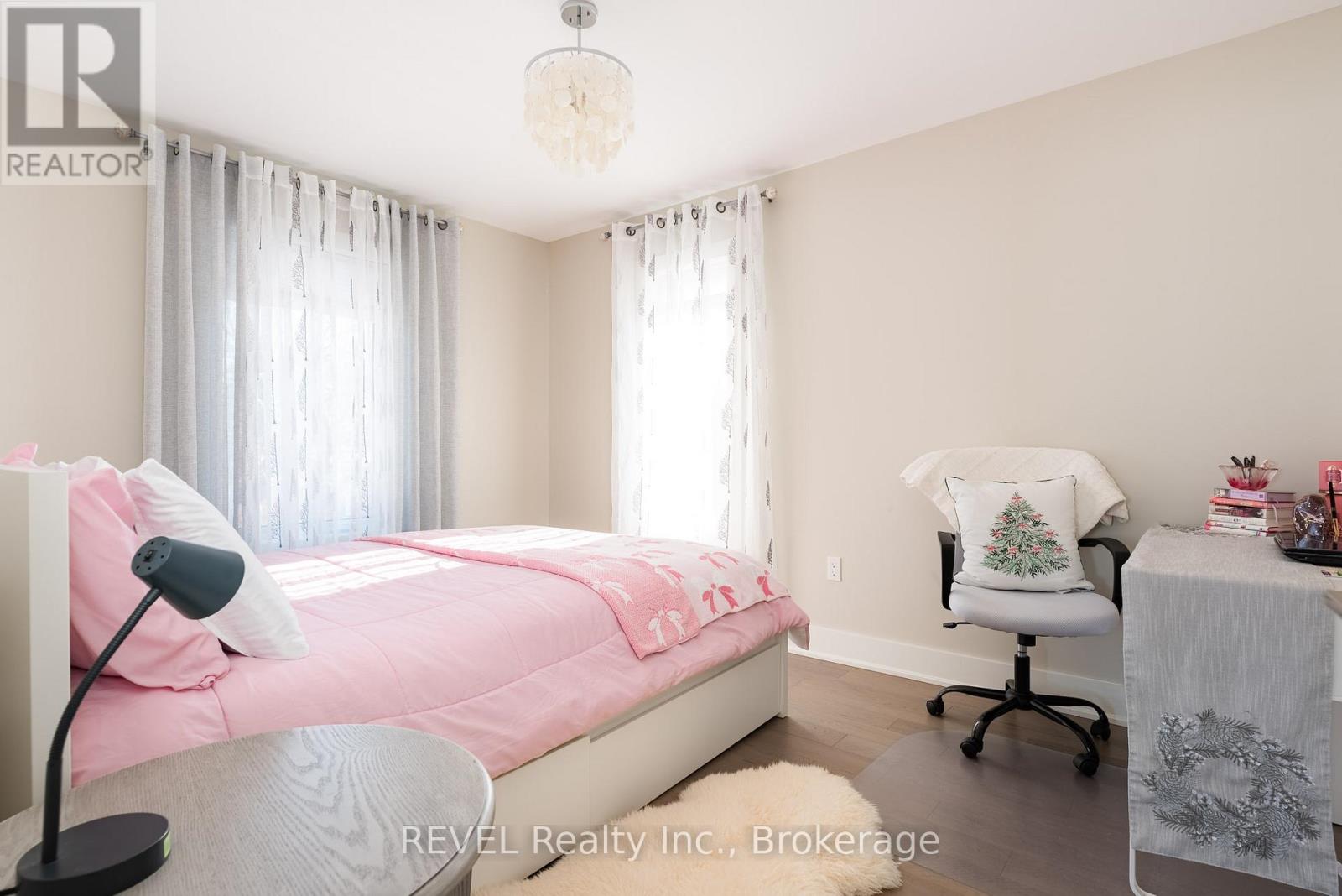 1 Princeton Common Street, St. Catharines, Ontario  L2N 0B7 - Photo 37 - X12757022