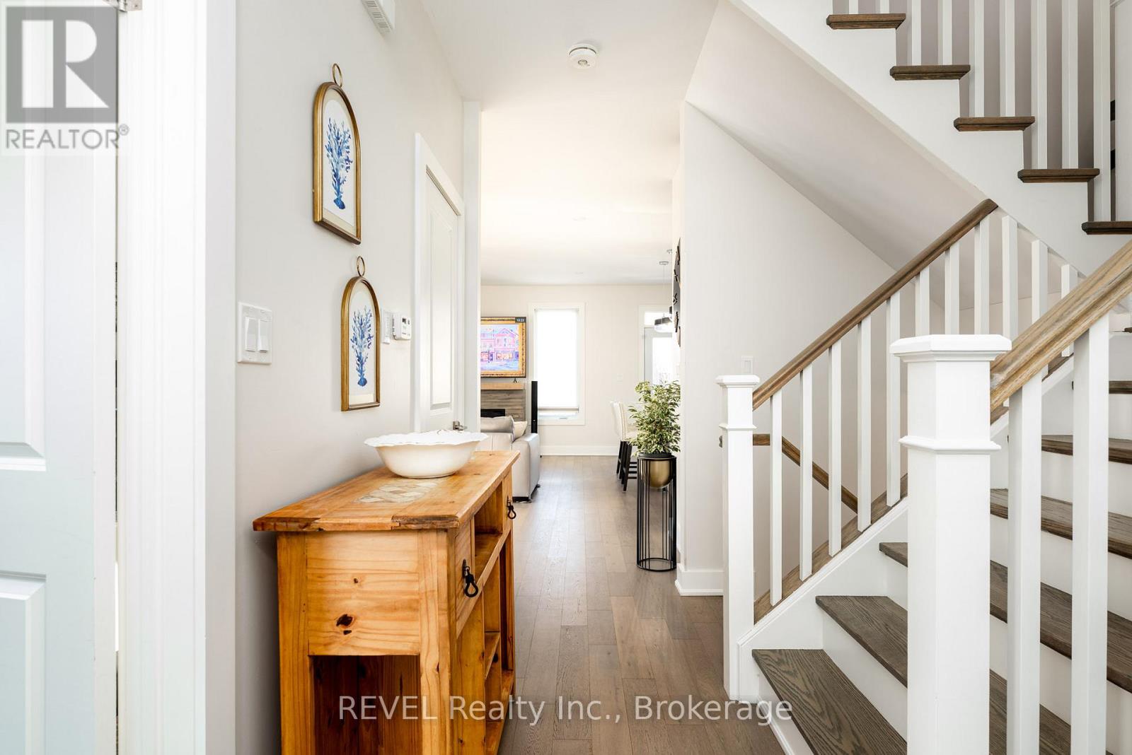 1 Princeton Common Street, St. Catharines, Ontario  L2N 0B7 - Photo 8 - X12757022