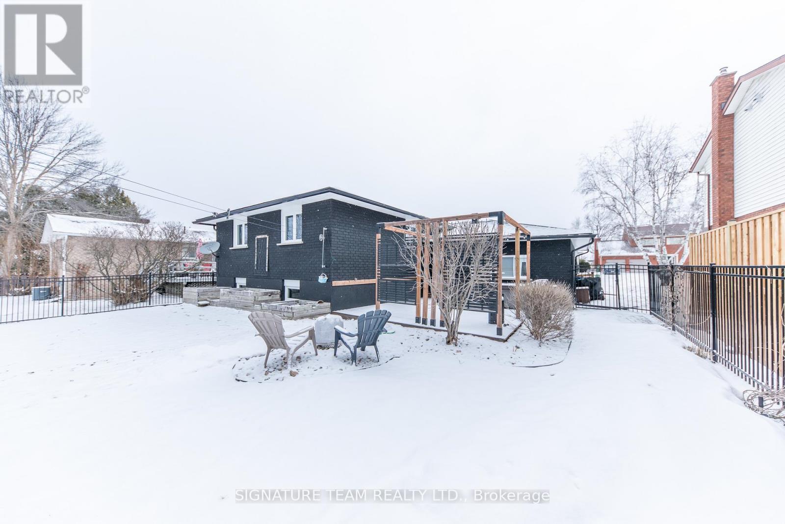 130 Noik Drive, Pembroke, Ontario  K8A 8B8 - Photo 10 - X12968412