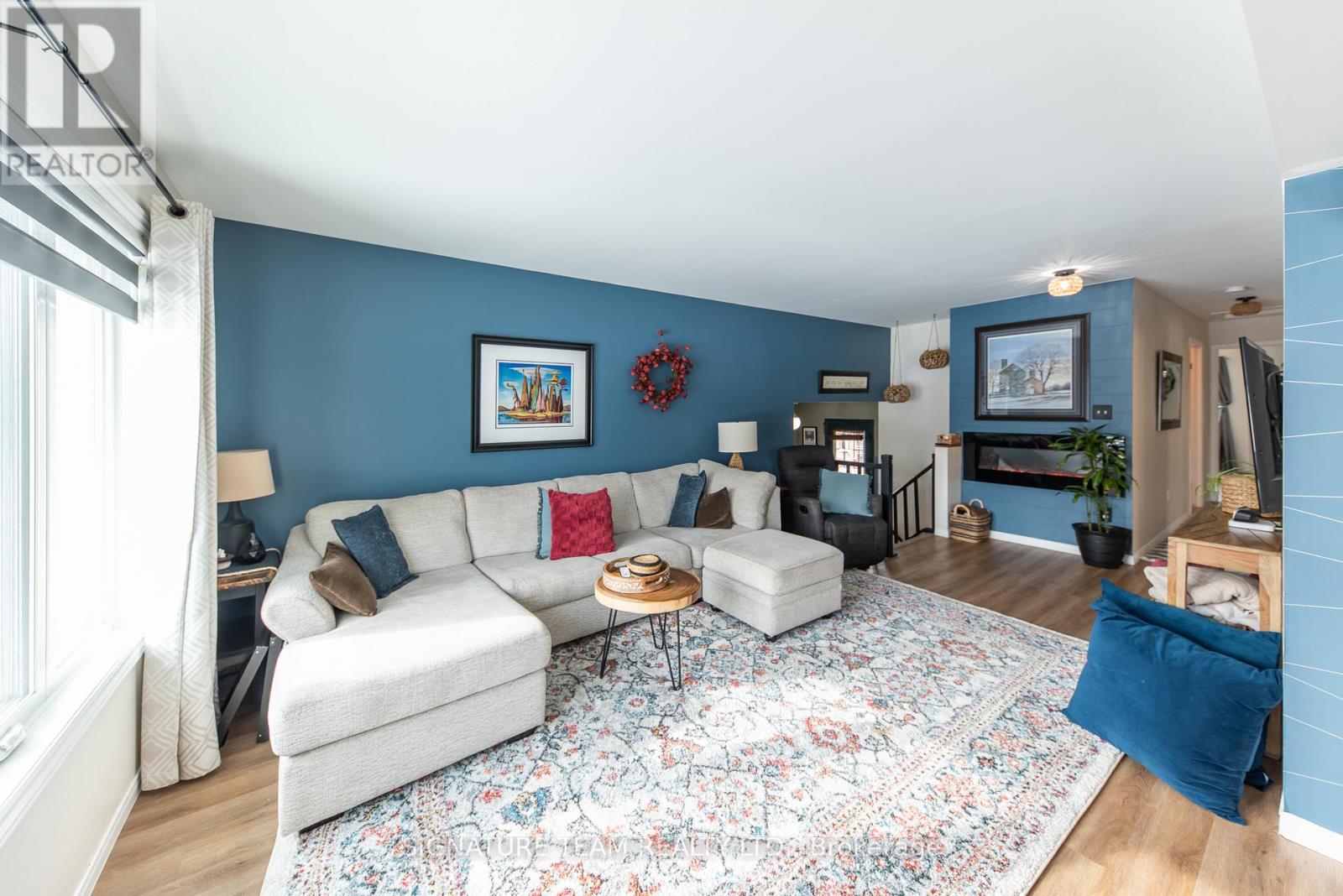 130 Noik Drive, Pembroke, Ontario  K8A 8B8 - Photo 16 - X12968412