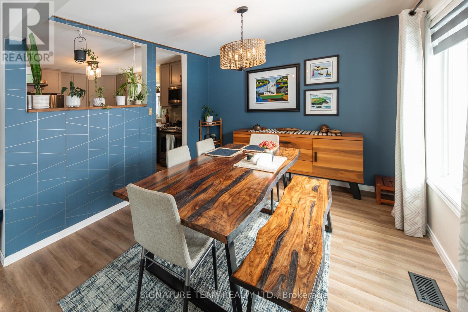 130 Noik Drive, Pembroke, Ontario  K8A 8B8 - Photo 17 - X12968412