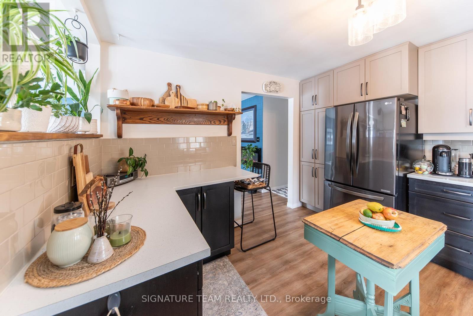 130 Noik Drive, Pembroke, Ontario  K8A 8B8 - Photo 19 - X12968412