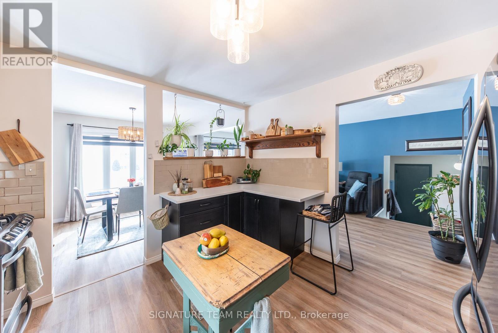 130 Noik Drive, Pembroke, Ontario  K8A 8B8 - Photo 20 - X12968412