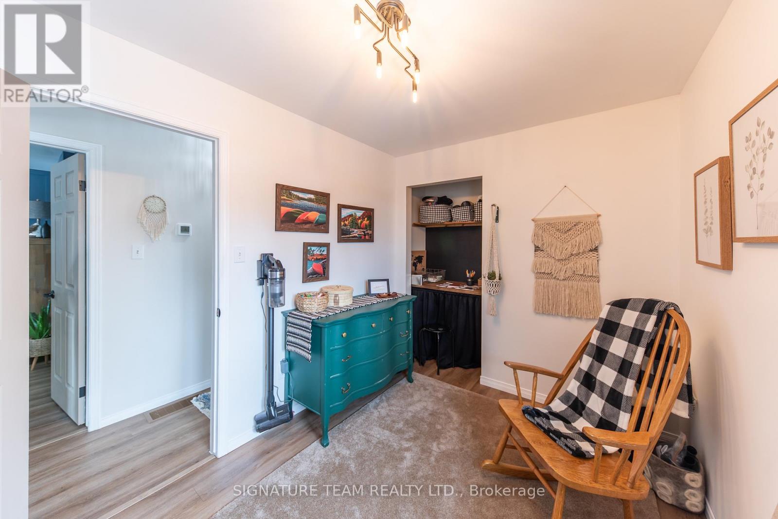 130 Noik Drive, Pembroke, Ontario  K8A 8B8 - Photo 24 - X12968412