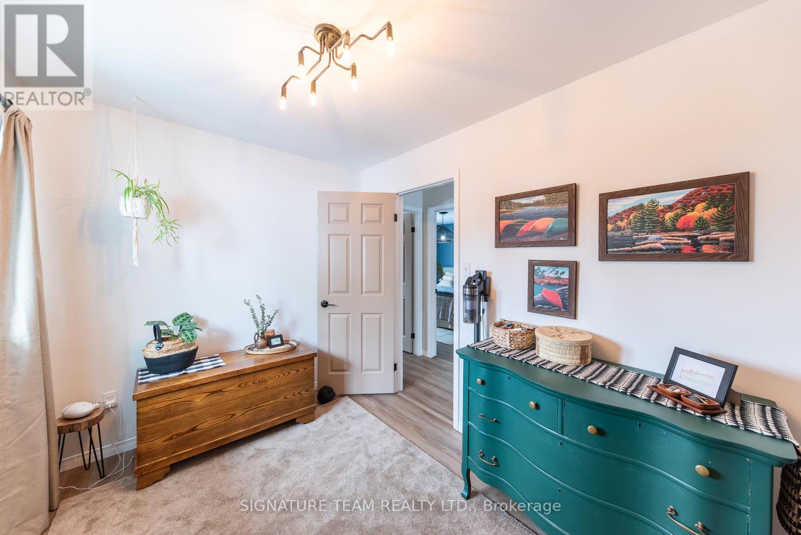 130 Noik Drive, Pembroke, Ontario  K8A 8B8 - Photo 25 - X12968412