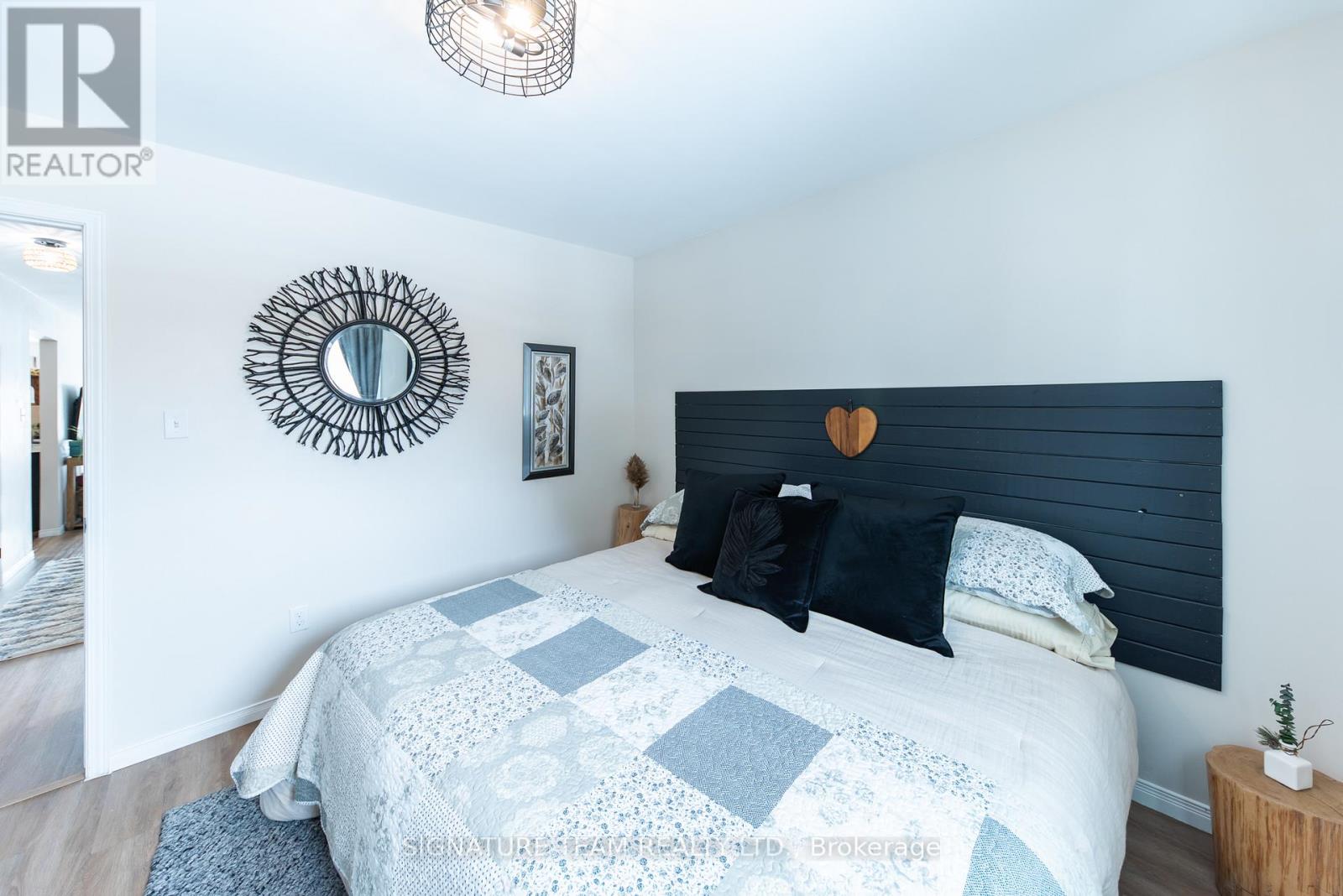 130 Noik Drive, Pembroke, Ontario  K8A 8B8 - Photo 27 - X12968412