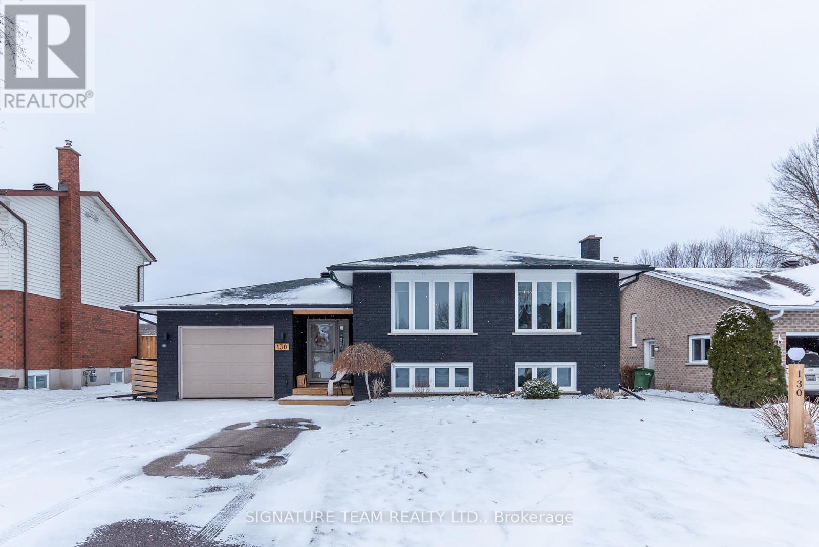 130 Noik Drive, Pembroke, Ontario  K8A 8B8 - Photo 3 - X12968412