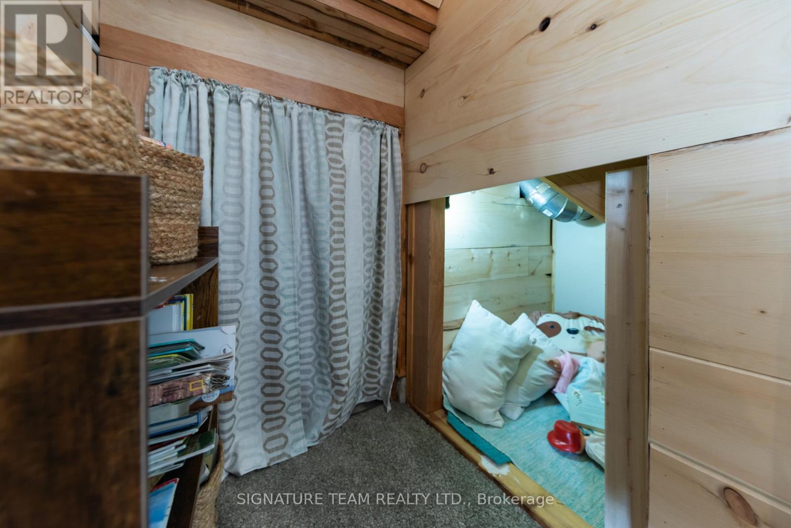 130 Noik Drive, Pembroke, Ontario  K8A 8B8 - Photo 33 - X12968412