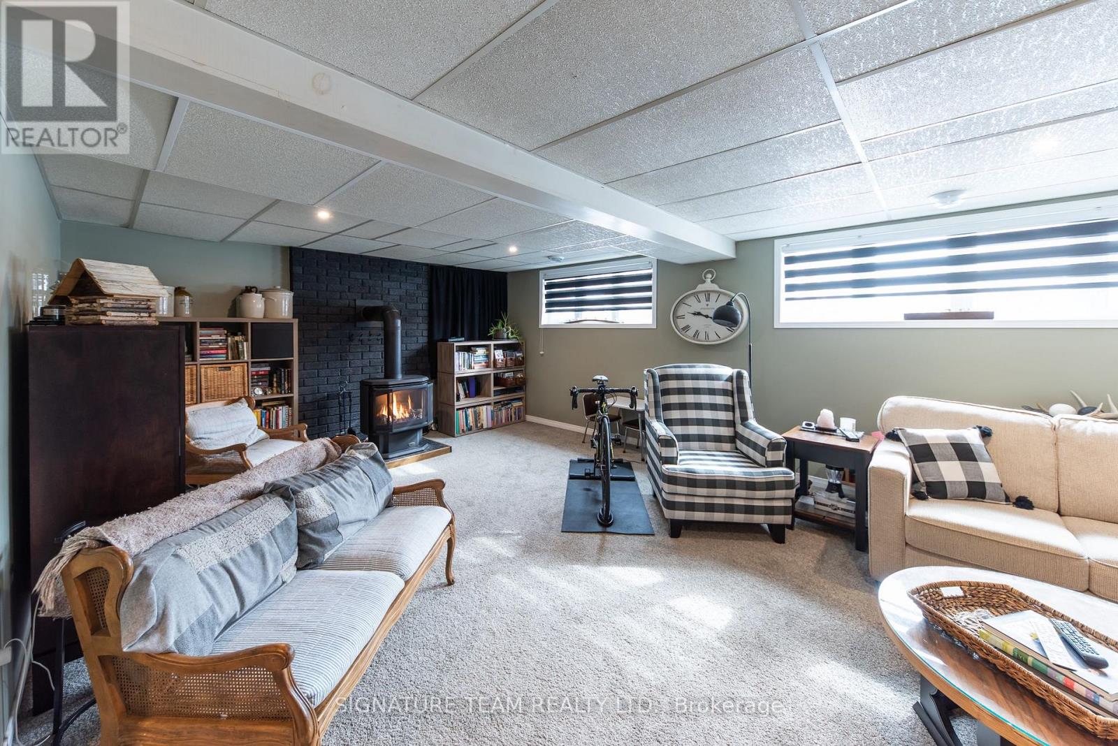 130 Noik Drive, Pembroke, Ontario  K8A 8B8 - Photo 36 - X12968412