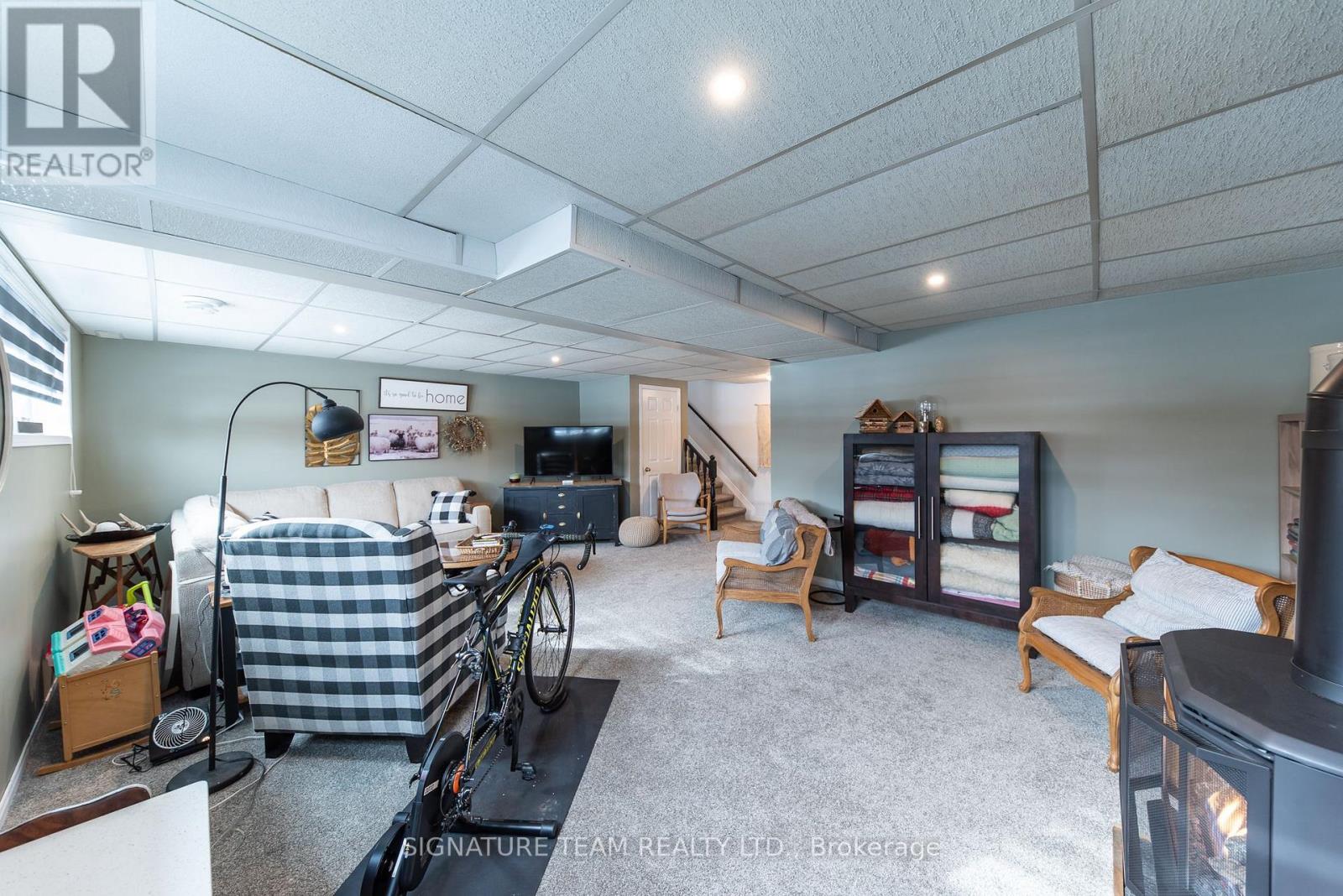 130 Noik Drive, Pembroke, Ontario  K8A 8B8 - Photo 37 - X12968412