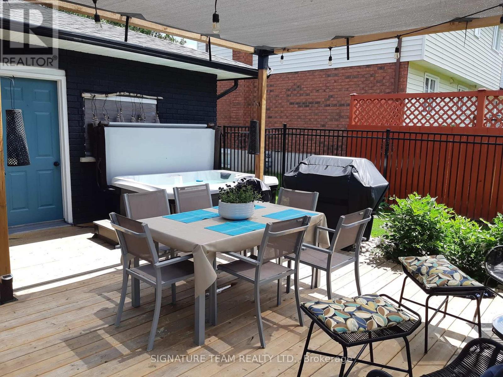 130 Noik Drive, Pembroke, Ontario  K8A 8B8 - Photo 49 - X12968412