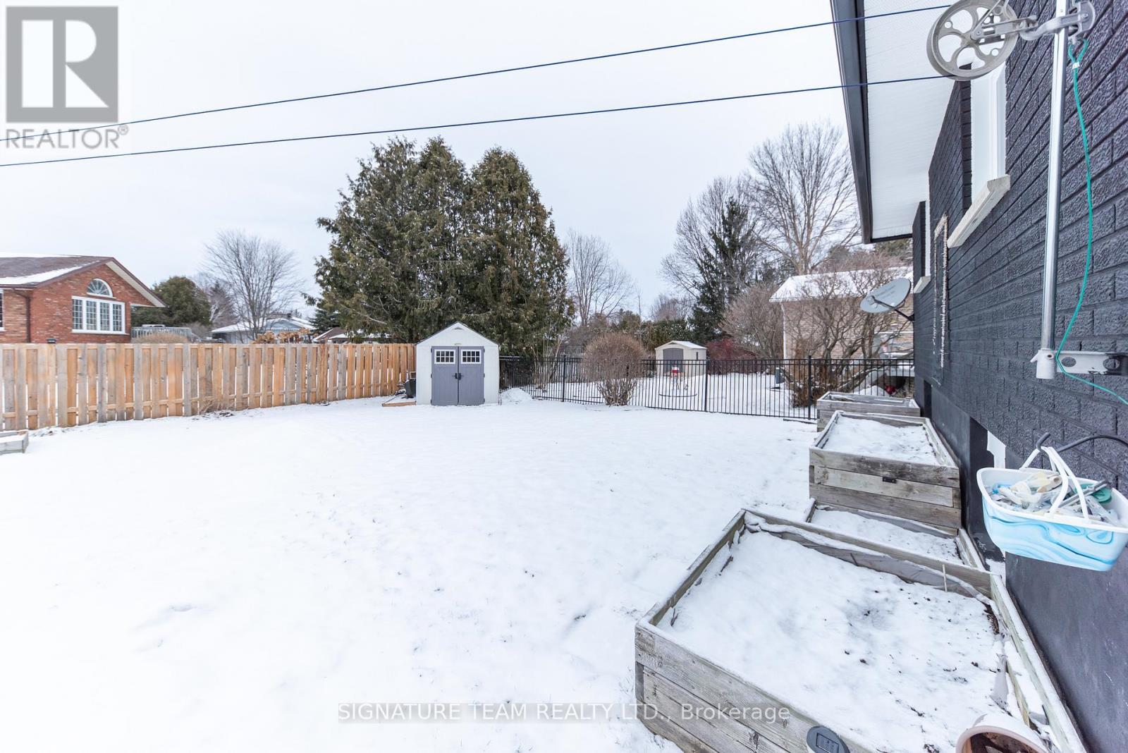 130 Noik Drive, Pembroke, Ontario  K8A 8B8 - Photo 6 - X12968412