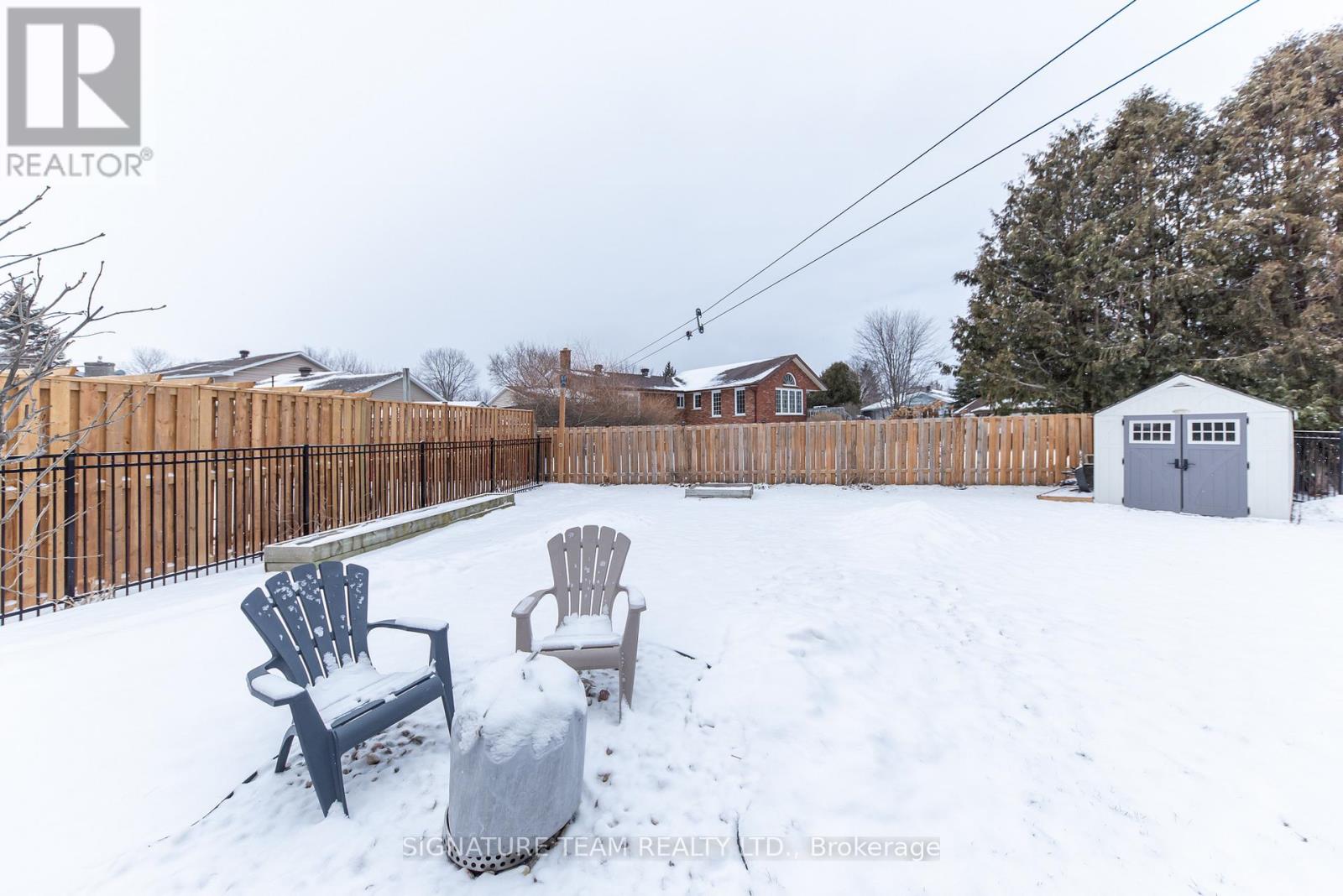 130 Noik Drive, Pembroke, Ontario  K8A 8B8 - Photo 7 - X12968412