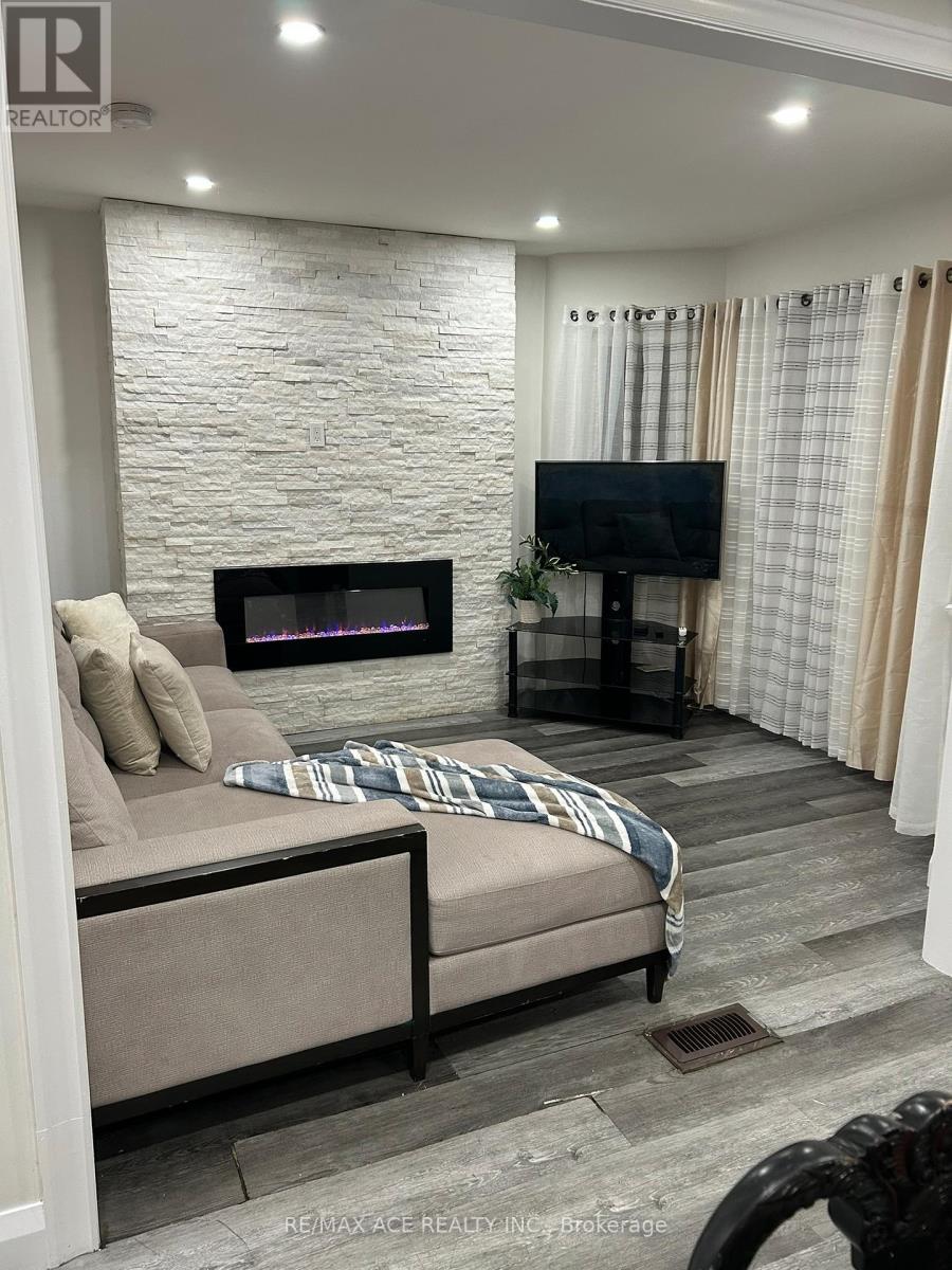 244 Etna Avenue, Oshawa, Ontario  L1H 3B8 - Photo 10 - E12968394