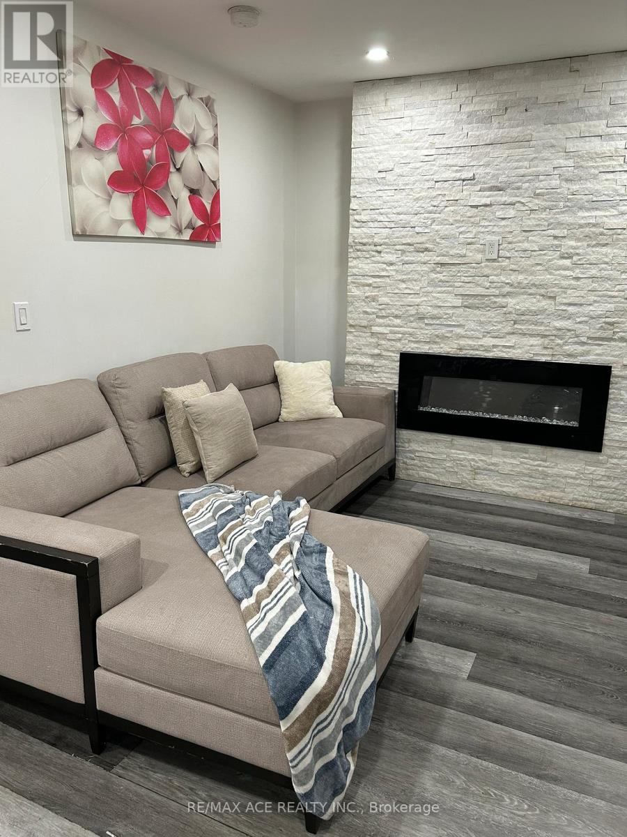 244 Etna Avenue, Oshawa, Ontario  L1H 3B8 - Photo 11 - E12968394