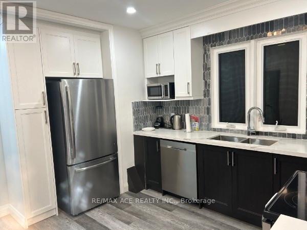 244 Etna Avenue, Oshawa, Ontario  L1H 3B8 - Photo 12 - E12968394