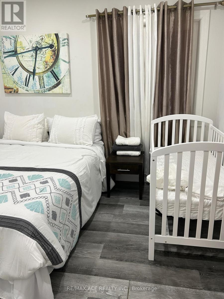 244 Etna Avenue, Oshawa, Ontario  L1H 3B8 - Photo 18 - E12968394