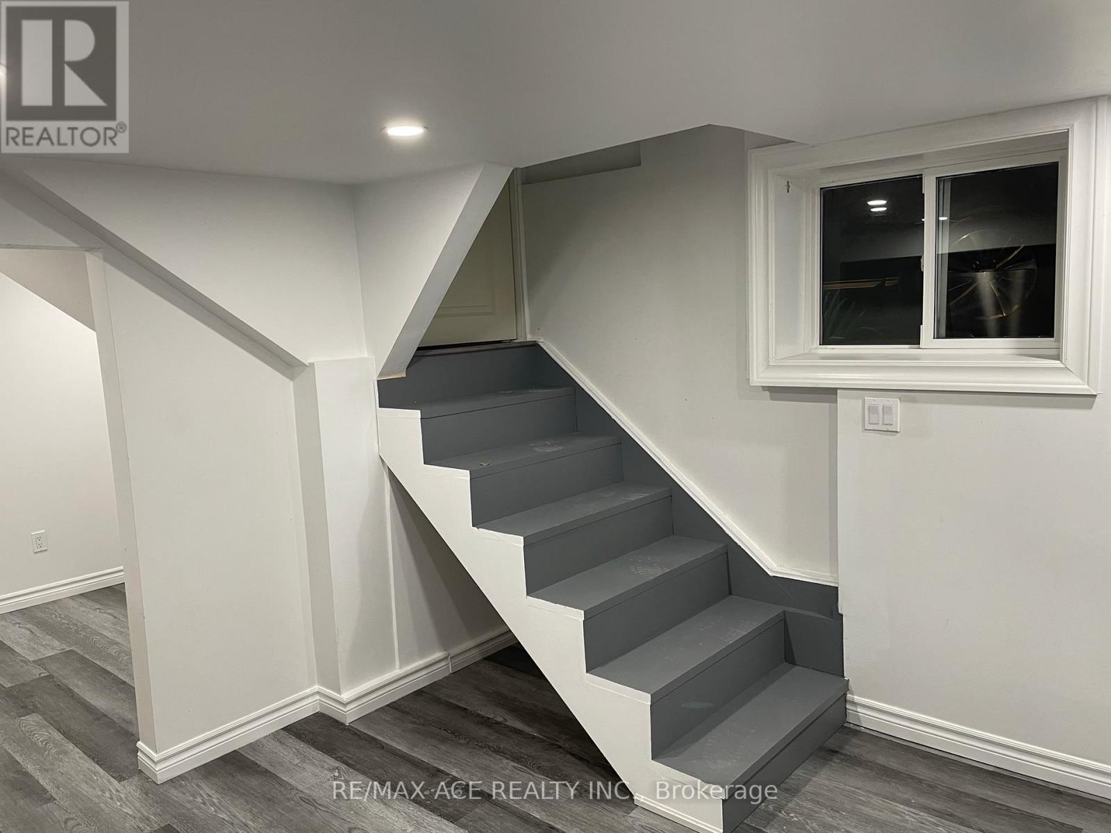 244 Etna Avenue, Oshawa, Ontario  L1H 3B8 - Photo 20 - E12968394