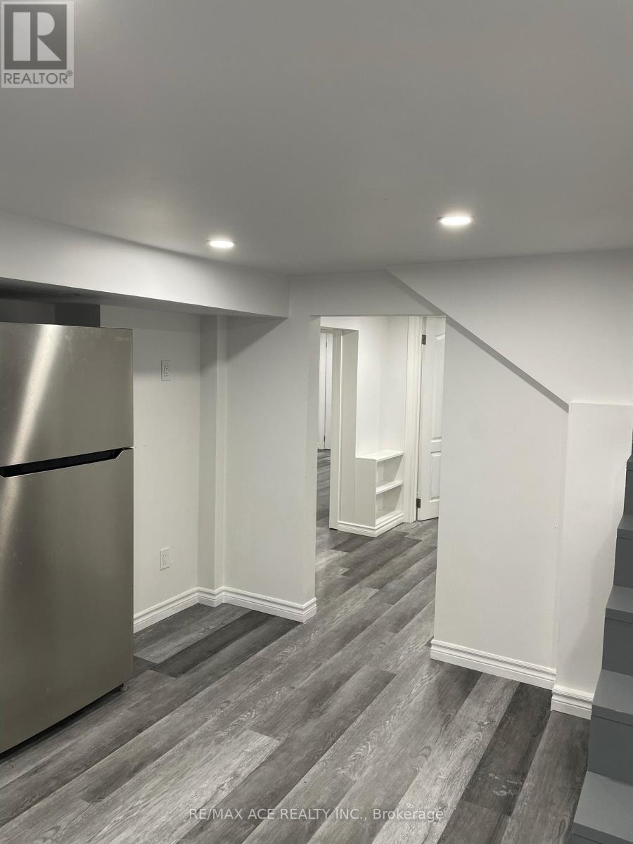 244 Etna Avenue, Oshawa, Ontario  L1H 3B8 - Photo 21 - E12968394