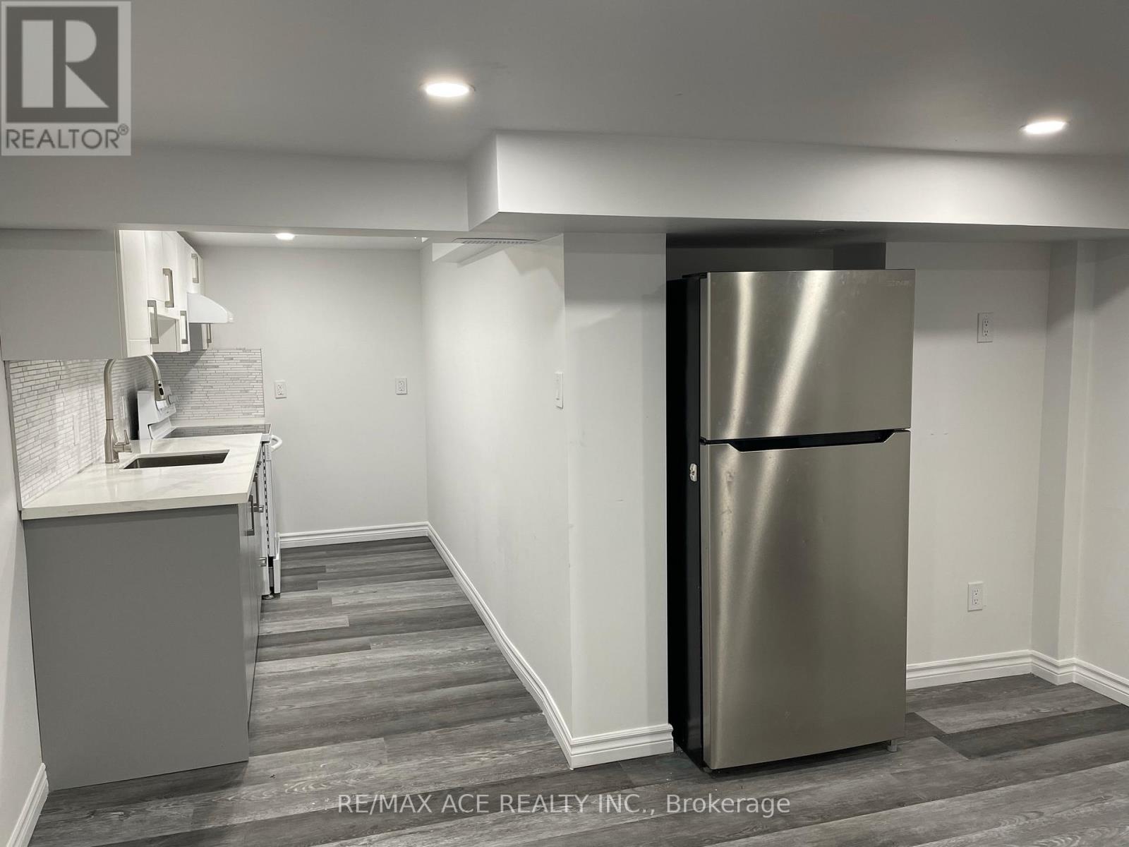 244 Etna Avenue, Oshawa, Ontario  L1H 3B8 - Photo 22 - E12968394