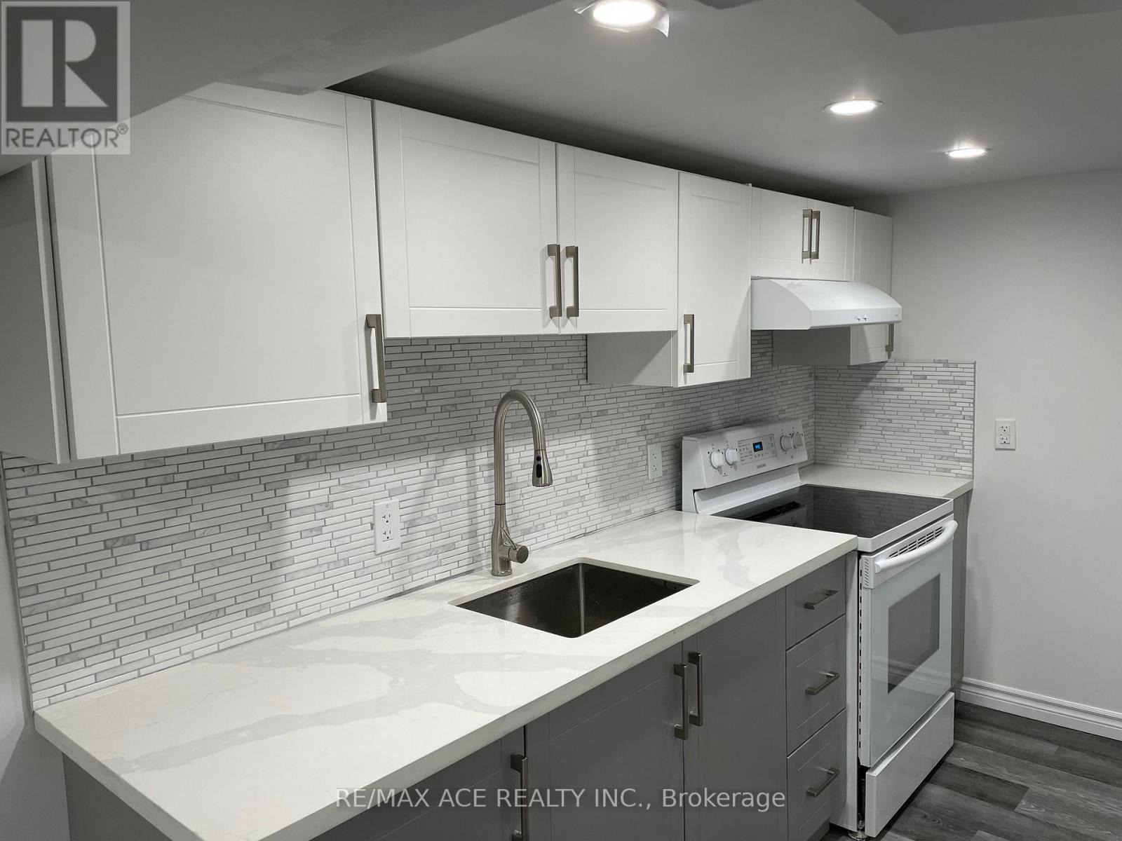 244 Etna Avenue, Oshawa, Ontario  L1H 3B8 - Photo 23 - E12968394