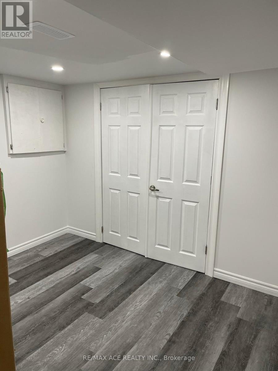 244 Etna Avenue, Oshawa, Ontario  L1H 3B8 - Photo 24 - E12968394