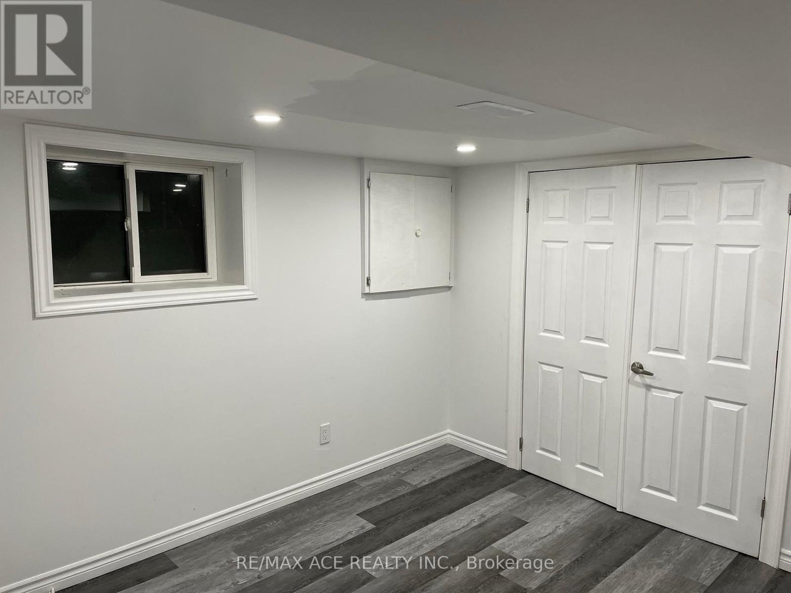 244 Etna Avenue, Oshawa, Ontario  L1H 3B8 - Photo 25 - E12968394