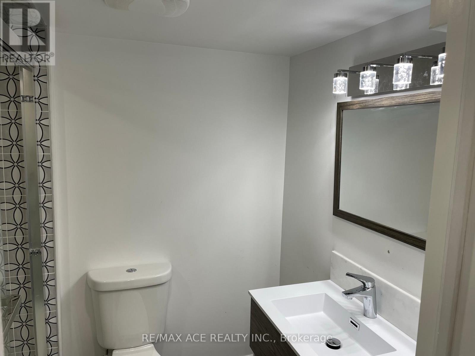 244 Etna Avenue, Oshawa, Ontario  L1H 3B8 - Photo 26 - E12968394