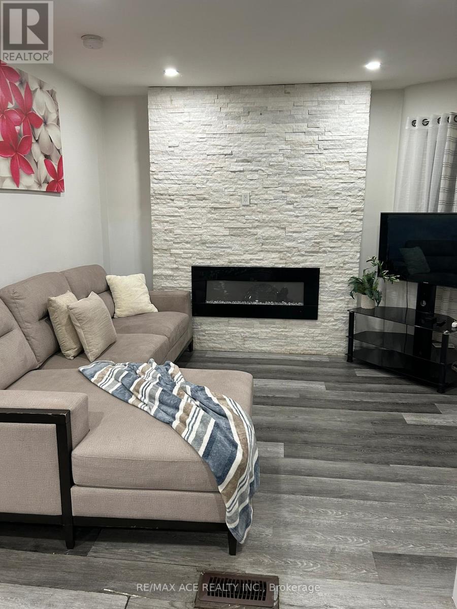 244 Etna Avenue, Oshawa, Ontario  L1H 3B8 - Photo 7 - E12968394