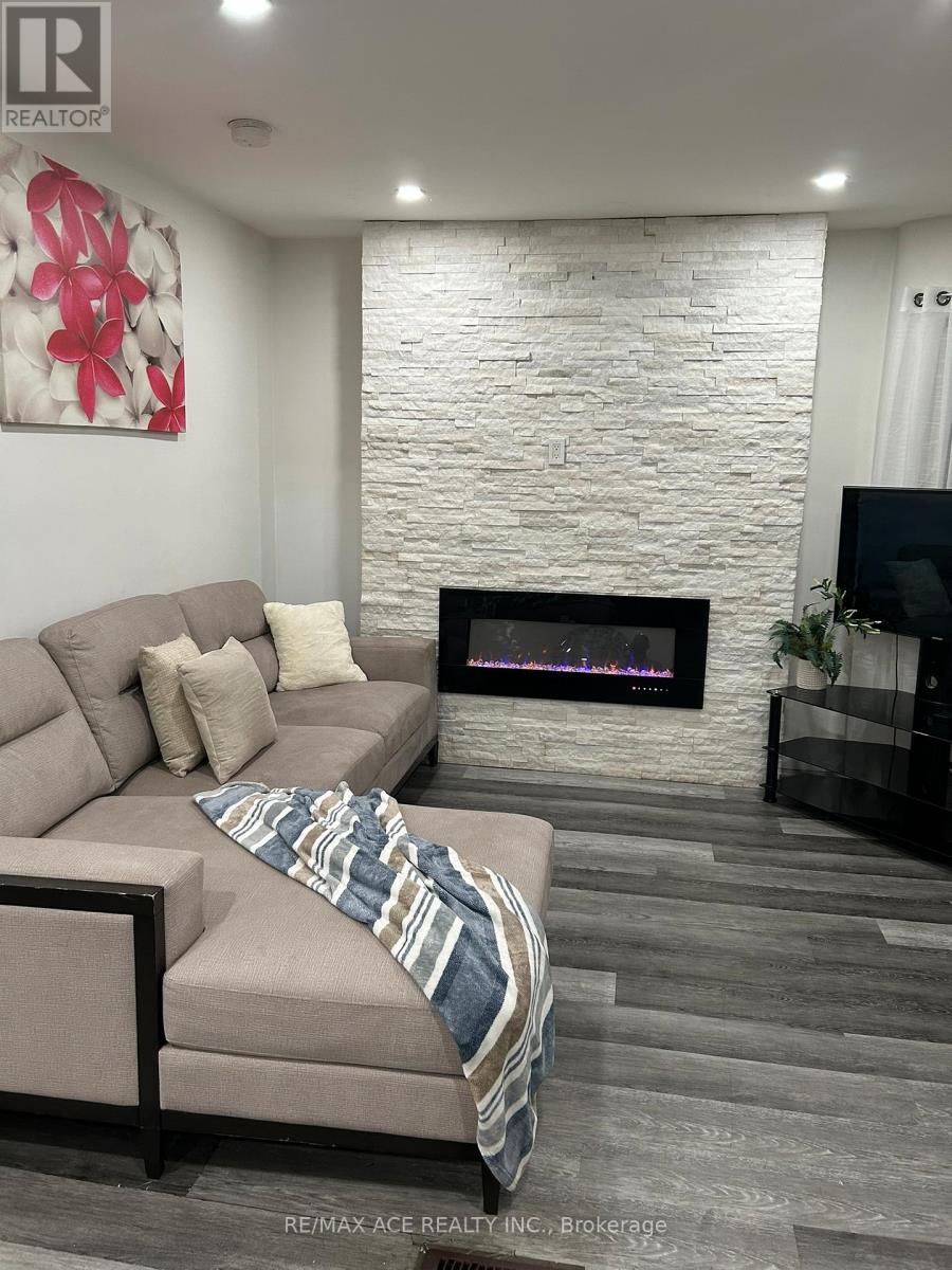 244 Etna Avenue, Oshawa, Ontario  L1H 3B8 - Photo 8 - E12968394