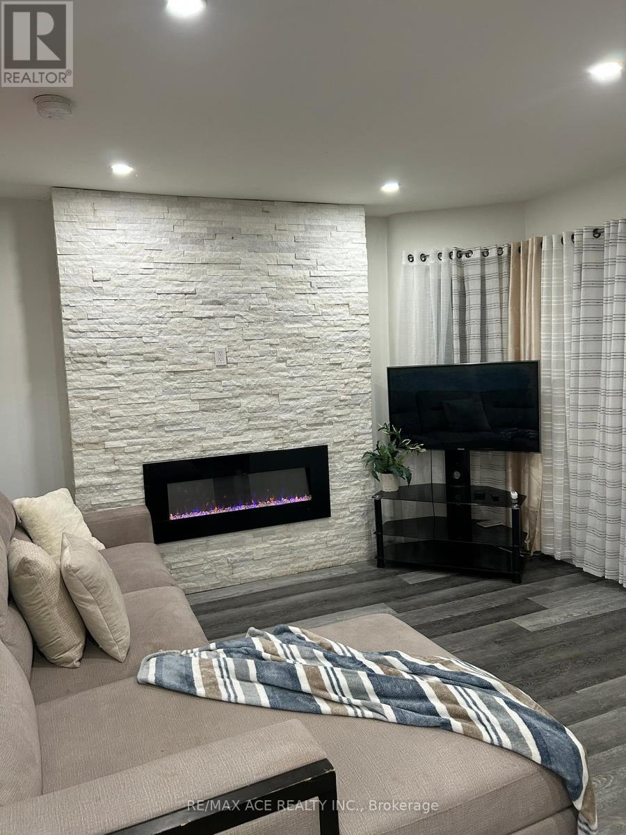 244 Etna Avenue, Oshawa, Ontario  L1H 3B8 - Photo 9 - E12968394