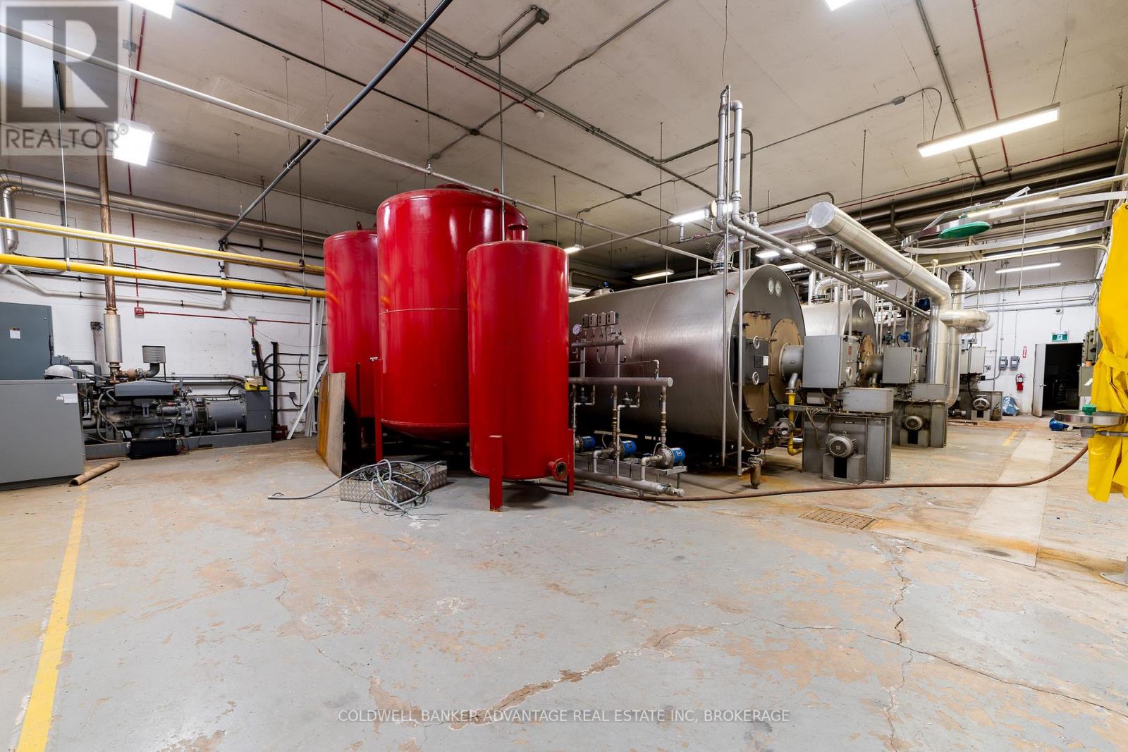 453 Concession 5 Road, Niagara-On-The-Lake, Ontario  L0S 1J0 - Photo 13 - X12968406