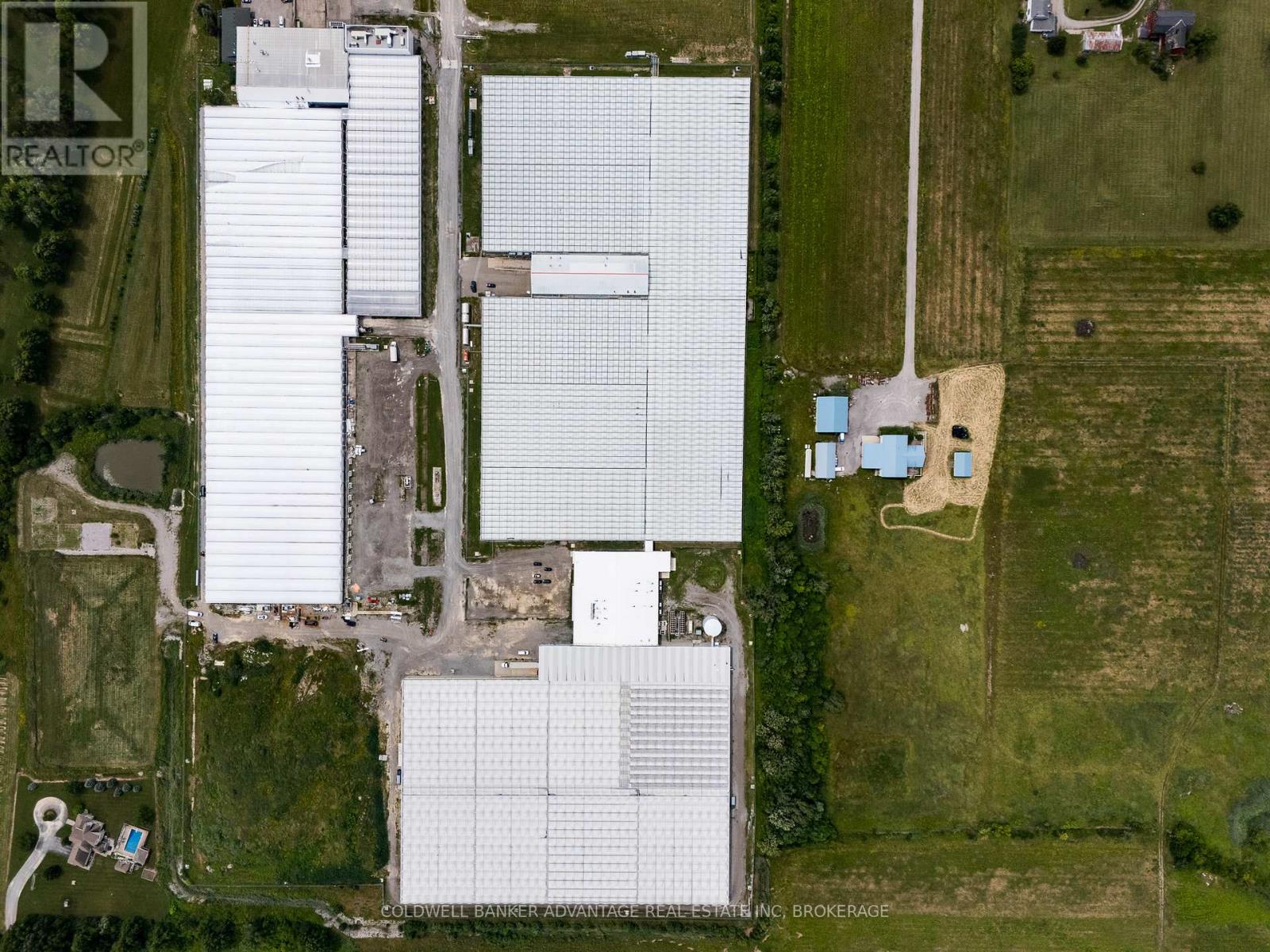 453 Concession 5 Road, Niagara-On-The-Lake, Ontario  L0S 1J0 - Photo 3 - X12968406