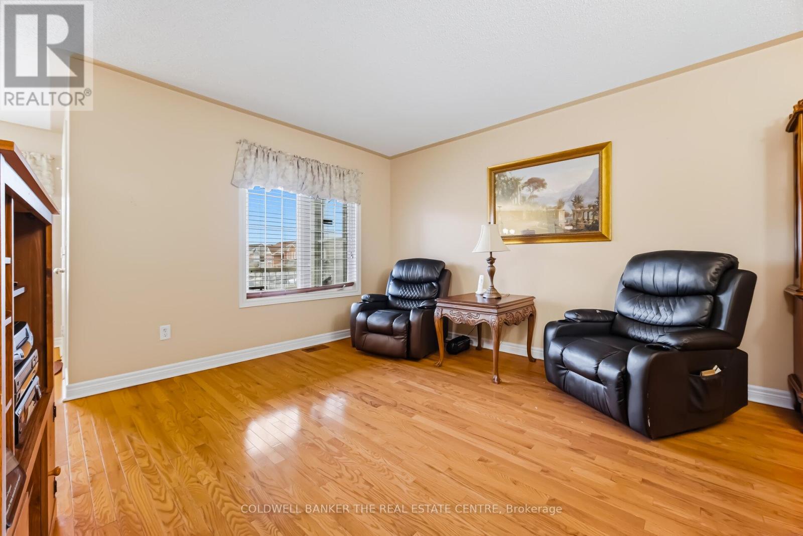 67 Macbride Crescent, Vaughan, Ontario  L6A 3R3 - Photo 16 - N12912286