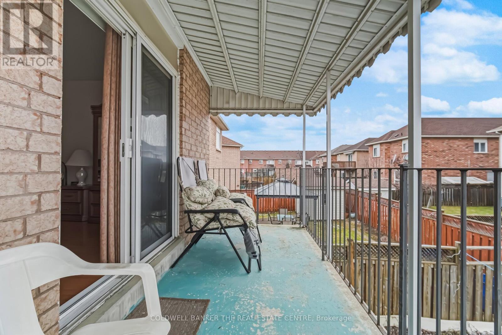 67 Macbride Crescent, Vaughan, Ontario  L6A 3R3 - Photo 22 - N12912286