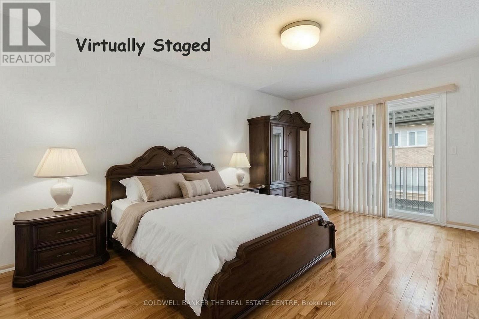 67 Macbride Crescent, Vaughan, Ontario  L6A 3R3 - Photo 21 - N12912286