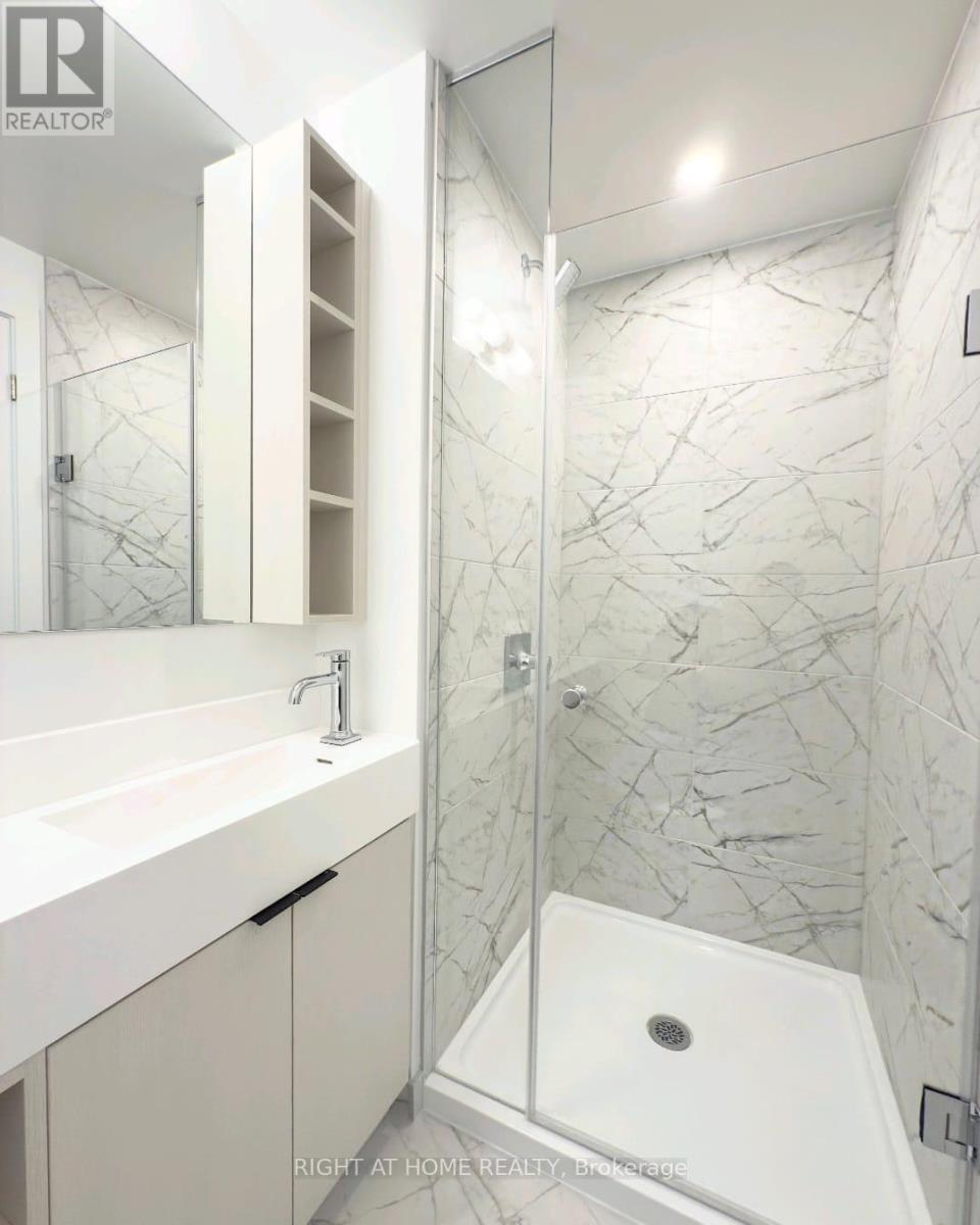 3009 - 252 Church Street, Toronto, Ontario  M5B 0E6 - Photo 9 - C12964742